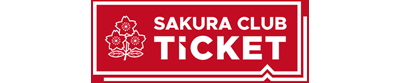 SAKURA CLUB