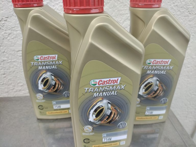 CHECK ANTI-POLLUTION SYSTEM – 【日本大学ラグビー部黙認応援サイト】インターネットさくら組